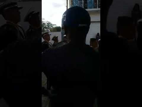 Bammuja  🎶🎷🎺