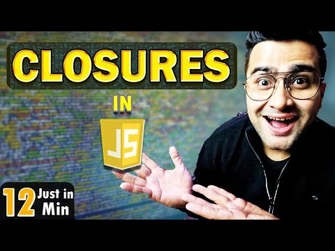 ES6 1 Spread Rest Operator in ES6 in JavaScript in Hindi | Technical Suneja