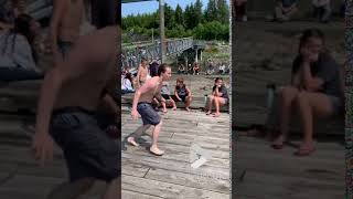 faze tari daca reusea devenea faimos