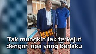 Download lagu MB kedah..Jangan kacau sekolah kami? mp3 Download lagu MB kedah..Jangan kacau sekolah kami? mp3