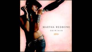 Martha Redbone - Medicine Man