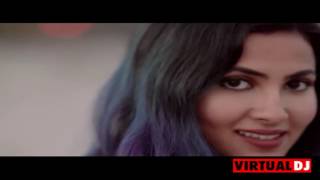 Download lagu Dj BRAD electro mix mp3