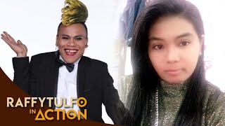 PART 6 | TEKLA AT MICHELLE NAGKAAYOS NA!