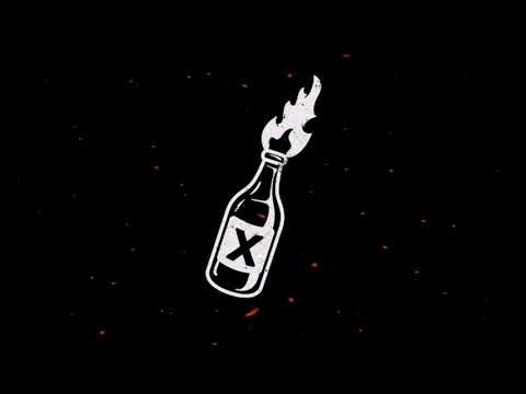(FREE) Russ Type Beat - "Small Talk" 2021