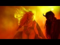 In This Moment - Burn LIVE [HD] 7/21/17