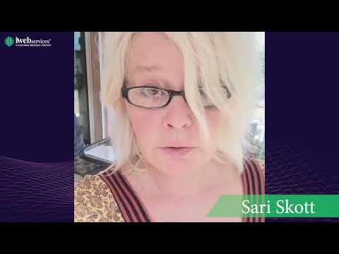 Videos from iWebServices