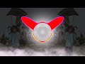 GANGA NAHAVAN Aai SOO 2K25 HARIDUWAR EDM MIX DROP DANCE DJ BHART MIXING DJ AJAY AURANGABAD