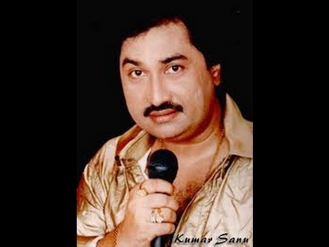 Kal sadak par chalte chalte full song- Kumar Sanu Rare Gem