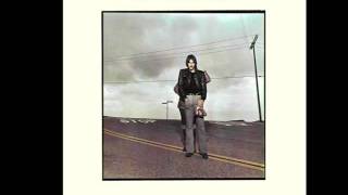 Michael Dinner - "Tom Thumb The Dreamer"