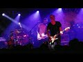 Local H   "(Baby Wants To) Tame Me" live in Chicago 10-14-18