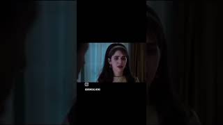 #Miniserie &quot;Nadie nos vio partir&quot;en #Netflix #netflixseries #series