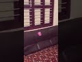 யார் நீ Part 2 Horror Story Nagaraj Sangeetha Horrorstories Shorts Love Tamil