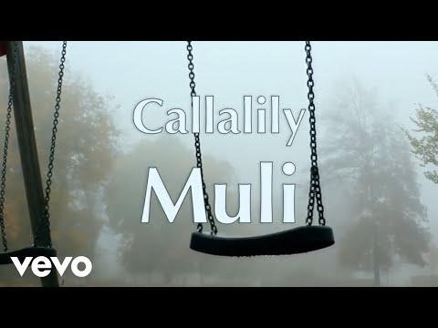 Video thumbnail for Muli