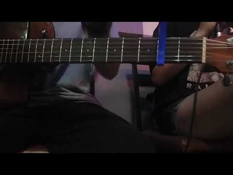 Gugma pa more - Winset Jacot ( Guitar Chords by: Nikoy )