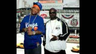 Mobb Deep ft Cormega - Whats ya poison.wmv.FLV