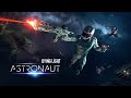 Dying Light – Astronaut Bundle Trailer