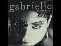 Gabrielle%20-%20Give%20Me%20A%20Little%20More%20Time%20-