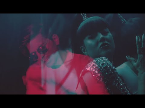 Tara McDonald - Skeletons feat. DASU (Official Video)