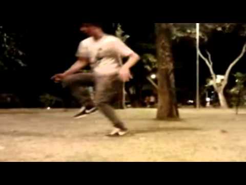 @zinhowofc feat. @joaopaivaOFC - NEW MEMBERS REC