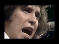 Don McLean performs American Pie live at BBC in 1972  ( Full Version )