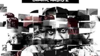 01. Baby Tonight (Black Radio 2 Intro)