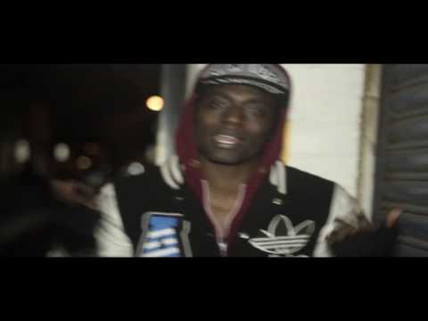 1VoiceTV "YounGod Ft. Young Praise - Don't Waste My Time [Remix][Net Video]"