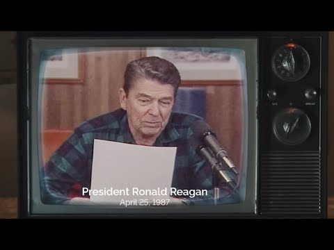 THE TARIFF FIGHT Prime Minister needs to reel in Premiers as one voice