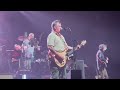 Modest Mouse - Teeth Like God's Shoeshine (Houston 06.07.23) HD