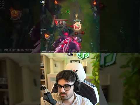 This Proves Alois Is The BEST RIVEN EUW