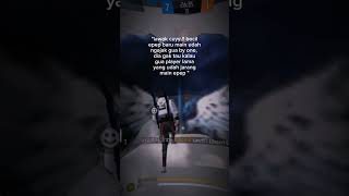 Download lagu story wa ff katakata keren😎🆒❄ quotes freefire viral🔥 status epep keren mp3 Download lagu story wa ff katakata keren😎🆒❄ quotes freefire viral🔥 status epep keren mp3