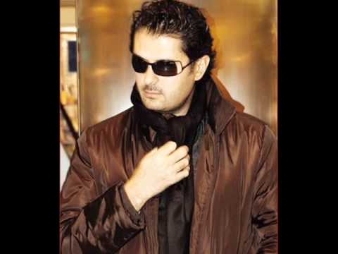 يرخص الغالى