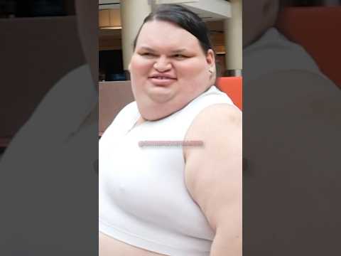 Bro found GORLOCK THE DESTROYER 😭💀 #prank #fredbeyer