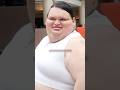 Bro Found GORLOCK THE DESTROYER Prank Fredbeyer