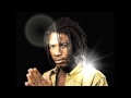 gyptian wine slow remix zouk kizomba 