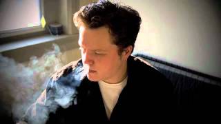 Jason Isbell & the 400 Unit - The Blue