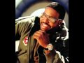 Gerald Levert - Is This The Way To Heaven (Screwed and Chopped)