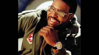 Gerald Levert - Is This The Way To Heaven (Screwed and Chopped)