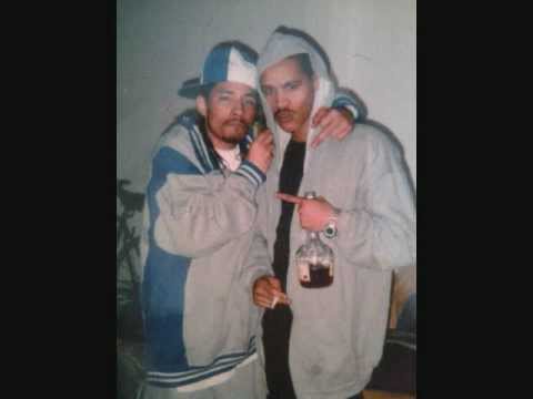 "THEY LEFT ME FOR DEAD"- MIKE NITTY & BEET ))WORLD PREMIERE((