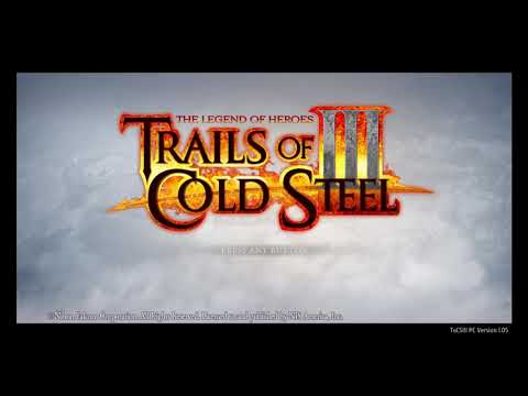 Spiral of Erebos Piano Solo