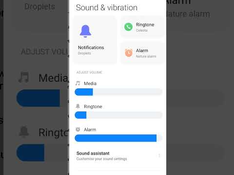 i cant hear my phone ringing problem solved #phonenotringingproblem