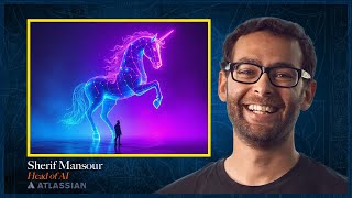 The Myth of the "One-Person Unicorn"