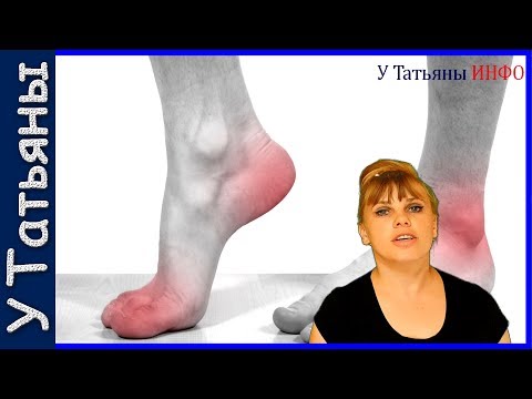 Кто делал укол в тазобедренный сустав Где сделать узи коленного сустава в миассе