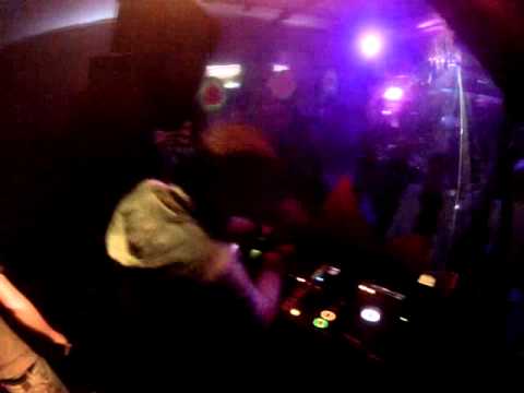 ULTRANOIZE    Higher Consciousness