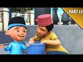 Upin Ipin Musim 15 Dugaan Puasa Full HD Part 13 Upin Ipin Terbaru 2021