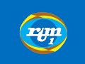 RTM1 Ident 1978 1980