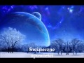 Świateczne Opowieści Bajki Dla Dzieci