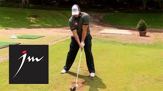 Miller's Top Tips: Warm Up With A Competition Driver | Joe Miller Channel