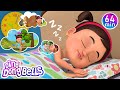 Main Toh So Rahi Thi 26 More Kids Rhymes In Hindi Hindi Nursery Rhymes Ding Dong Bells