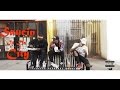 Jumpshooters - Saucin In Da City ft. Chris Scholar (Official Video)