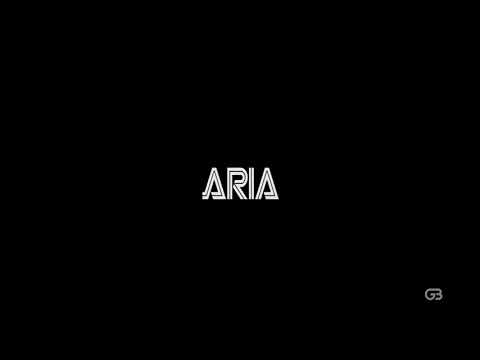 ARIA -yas men yas